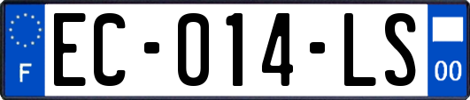 EC-014-LS