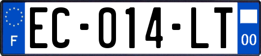 EC-014-LT