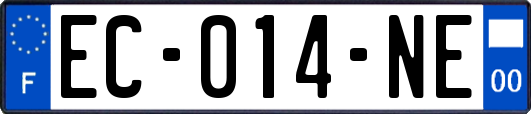 EC-014-NE