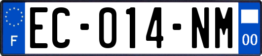 EC-014-NM