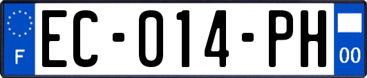 EC-014-PH