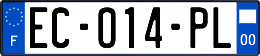 EC-014-PL