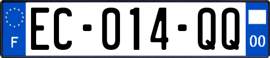 EC-014-QQ