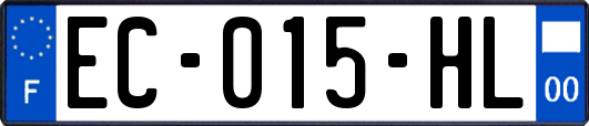 EC-015-HL