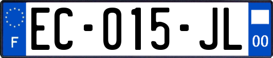 EC-015-JL