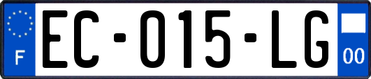EC-015-LG