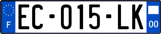 EC-015-LK