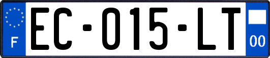 EC-015-LT