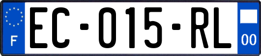 EC-015-RL