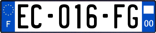 EC-016-FG