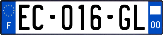 EC-016-GL