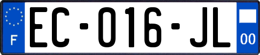 EC-016-JL