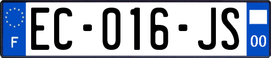 EC-016-JS