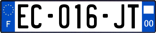 EC-016-JT