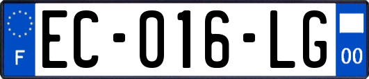 EC-016-LG