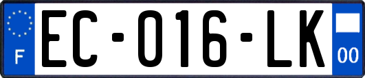 EC-016-LK