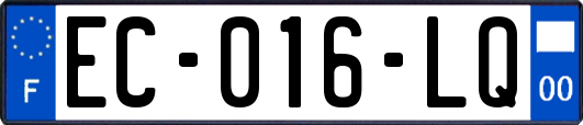 EC-016-LQ