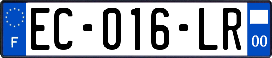 EC-016-LR