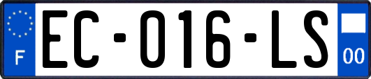 EC-016-LS