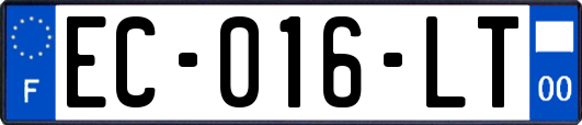 EC-016-LT