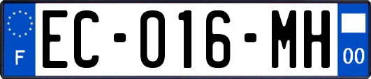 EC-016-MH