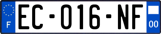 EC-016-NF