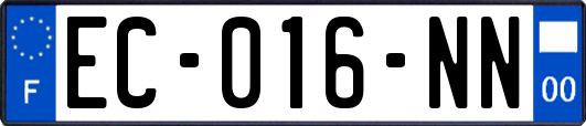 EC-016-NN