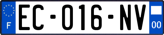 EC-016-NV