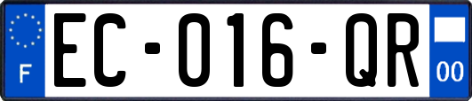 EC-016-QR
