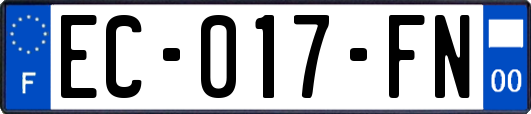 EC-017-FN