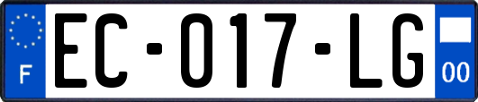 EC-017-LG