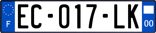 EC-017-LK
