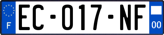 EC-017-NF