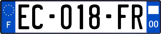 EC-018-FR