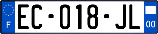EC-018-JL
