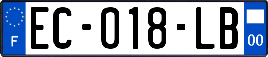 EC-018-LB