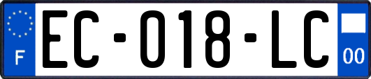 EC-018-LC