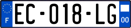 EC-018-LG