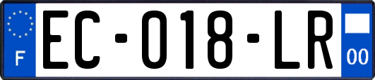 EC-018-LR