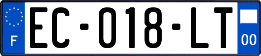 EC-018-LT