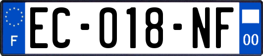EC-018-NF