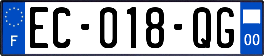 EC-018-QG