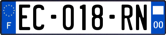 EC-018-RN