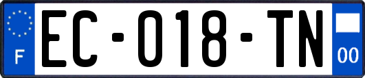EC-018-TN