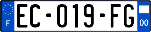 EC-019-FG