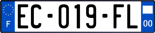 EC-019-FL