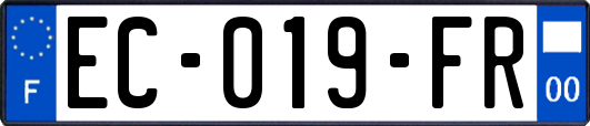 EC-019-FR