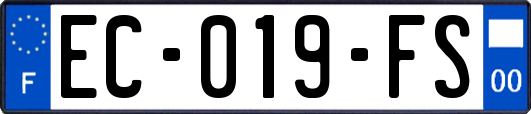 EC-019-FS