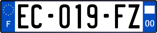 EC-019-FZ