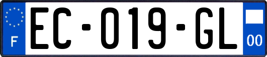 EC-019-GL